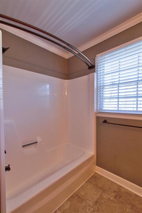 205 Eagle Dr, Salem, VA 24153 photo 31