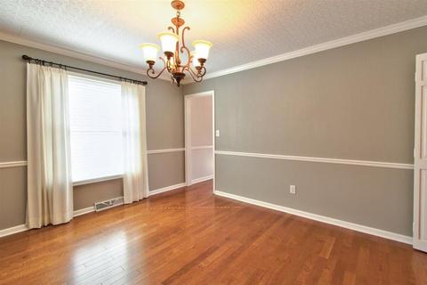 205 Eagle Dr, Salem, VA 24153 photo 14