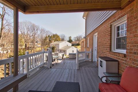 205 Eagle Dr, Salem, VA 24153 photo 11