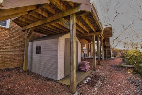 205 Eagle Dr, Salem, VA 24153 photo 6