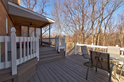 205 Eagle Dr, Salem, VA 24153 photo 9