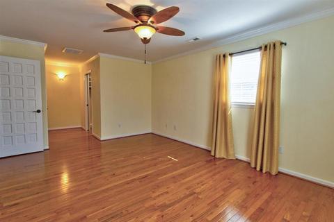 205 Eagle Dr, Salem, VA 24153 photo 21