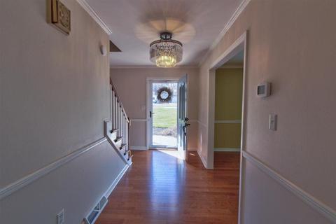205 Eagle Dr, Salem, VA 24153 photo 12