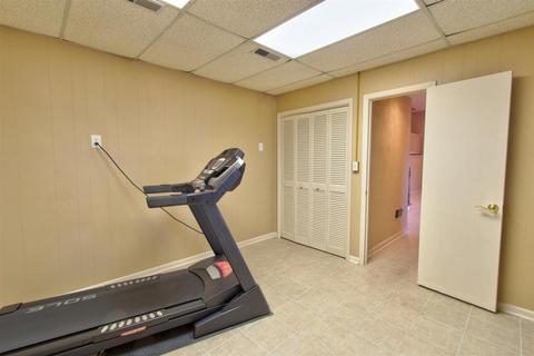 205 Eagle Dr, Salem, VA 24153 photo 40