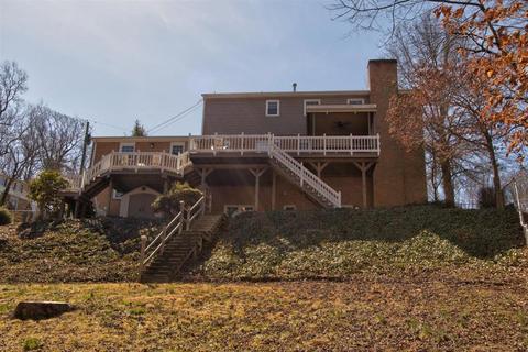 205 Eagle Dr, Salem, VA 24153 photo 7