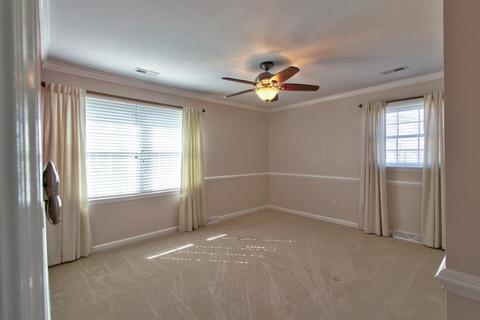 205 Eagle Dr, Salem, VA 24153 photo 27