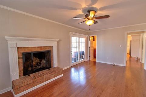205 Eagle Dr, Salem, VA 24153 photo 19
