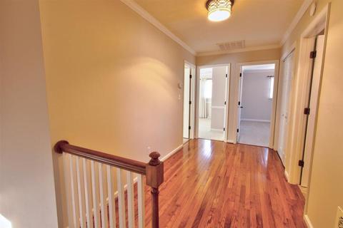 205 Eagle Dr, Salem, VA 24153 photo 24