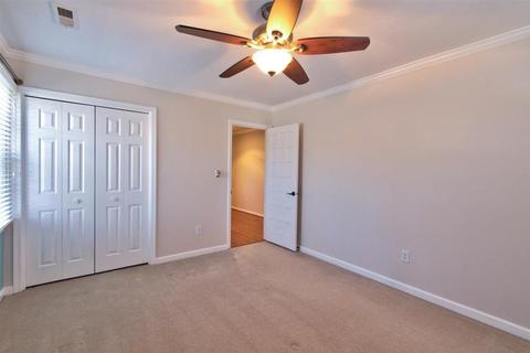 205 Eagle Dr, Salem, VA 24153 photo 28