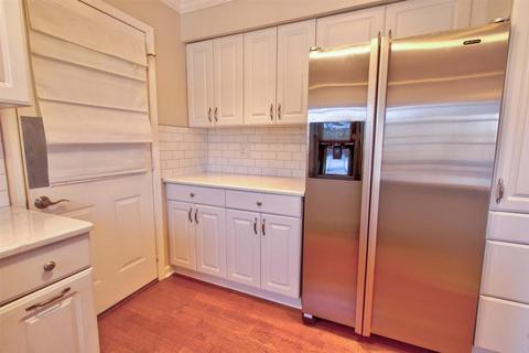 205 Eagle Dr, Salem, VA 24153 photo 17