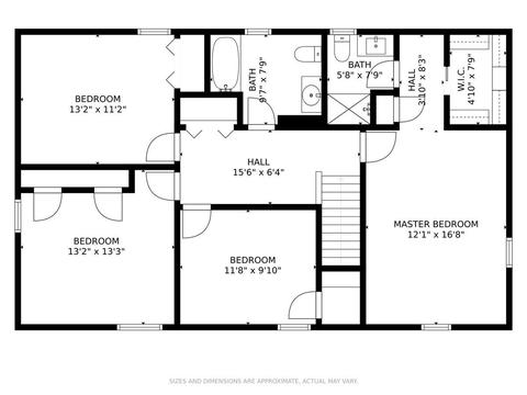 205 Eagle Dr, Salem, VA 24153 photo 46