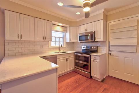 205 Eagle Dr, Salem, VA 24153 photo 15