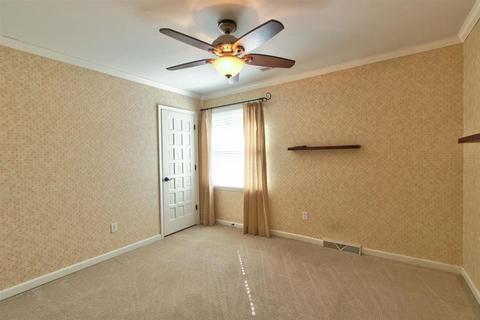 205 Eagle Dr, Salem, VA 24153 photo 25