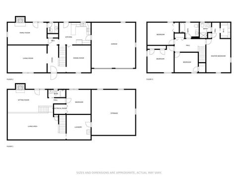 205 Eagle Dr, Salem, VA 24153 photo 47