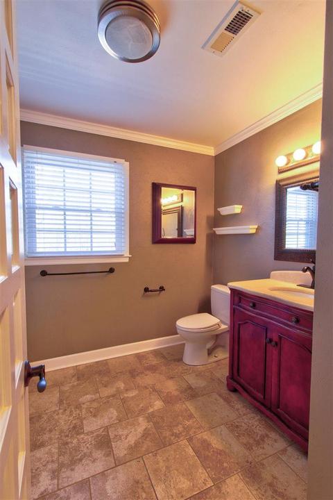 205 Eagle Dr, Salem, VA 24153 photo 30
