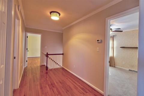 205 Eagle Dr, Salem, VA 24153 photo 29