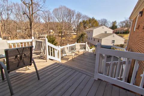 205 Eagle Dr, Salem, VA 24153 photo 10