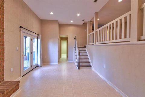 205 Eagle Dr, Salem, VA 24153 photo 38
