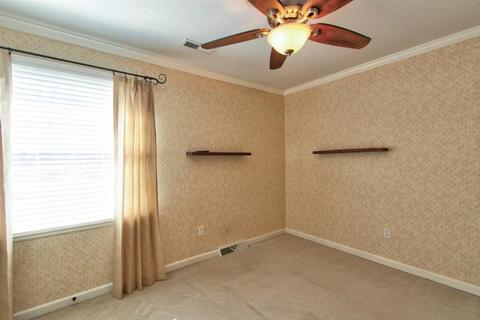 205 Eagle Dr, Salem, VA 24153 photo 26