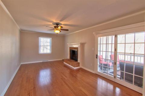 205 Eagle Dr, Salem, VA 24153 photo 18