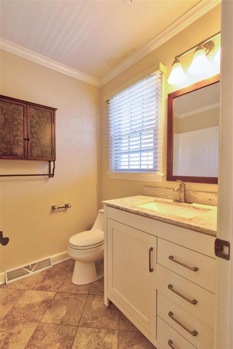 205 Eagle Dr, Salem, VA 24153 photo 23