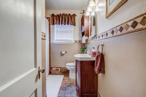 3215 Fleming Ave NW, Roanoke, VA 24012 photo 14