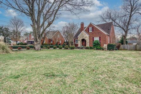 3215 Fleming Ave NW, Roanoke, VA 24012 photo 37