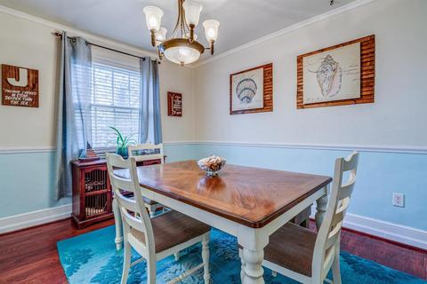 3215 Fleming Ave NW, Roanoke, VA 24012 photo 9