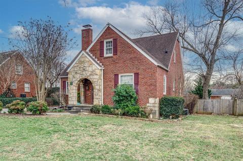 3215 Fleming Ave NW, Roanoke, VA 24012 photo 2