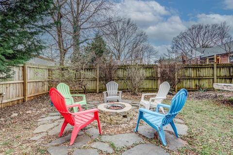 3215 Fleming Ave NW, Roanoke, VA 24012 photo 35