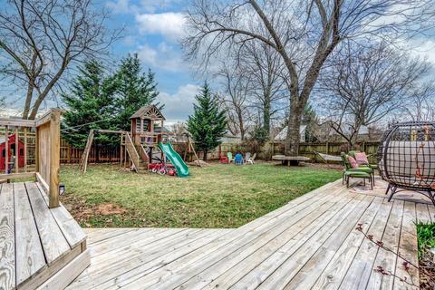 3215 Fleming Ave NW, Roanoke, VA 24012 photo 29