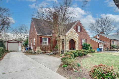3215 Fleming Ave NW, Roanoke, VA 24012 photo 3