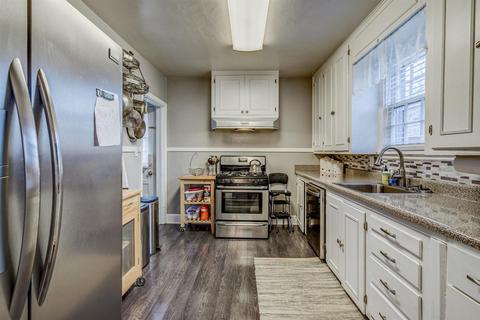 3215 Fleming Ave NW, Roanoke, VA 24012 photo 10
