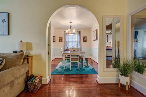3215 Fleming Ave NW, Roanoke, VA 24012 photo 8