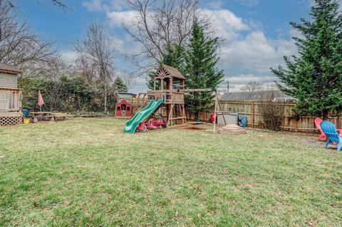 3215 Fleming Ave NW, Roanoke, VA 24012 photo 36