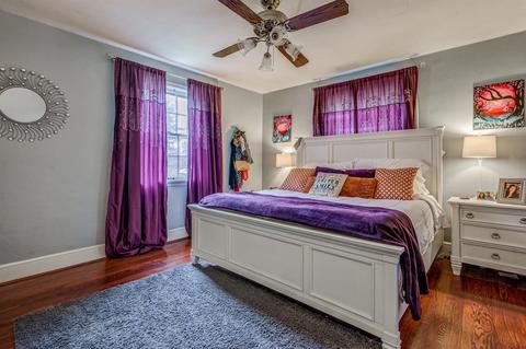 3215 Fleming Ave NW, Roanoke, VA 24012 photo 13