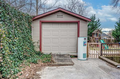 3215 Fleming Ave NW, Roanoke, VA 24012 photo 28