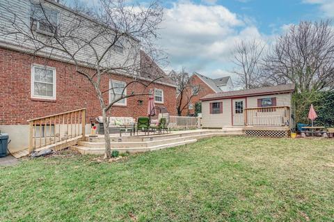 3215 Fleming Ave NW, Roanoke, VA 24012 photo 33