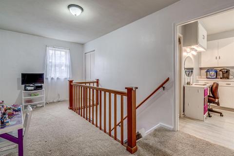 3215 Fleming Ave NW, Roanoke, VA 24012 photo 17