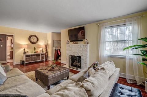 3215 Fleming Ave NW, Roanoke, VA 24012 photo 7