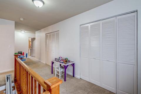 3215 Fleming Ave NW, Roanoke, VA 24012 photo 18