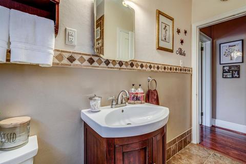 3215 Fleming Ave NW, Roanoke, VA 24012 photo 15