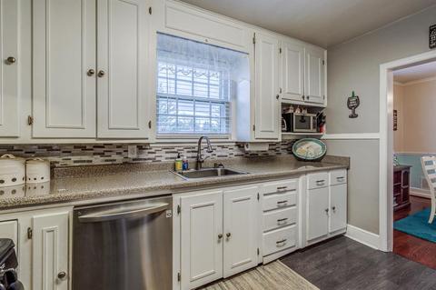 3215 Fleming Ave NW, Roanoke, VA 24012 photo 11