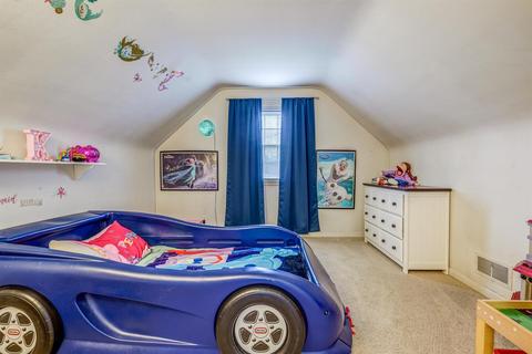 3215 Fleming Ave NW, Roanoke, VA 24012 photo 22