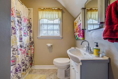 3215 Fleming Ave NW, Roanoke, VA 24012 photo 23