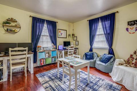 3215 Fleming Ave NW, Roanoke, VA 24012 photo 16