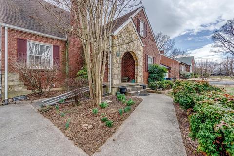3215 Fleming Ave NW, Roanoke, VA 24012 photo 4