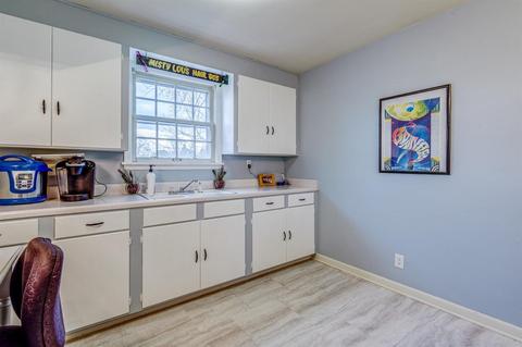 3215 Fleming Ave NW, Roanoke, VA 24012 photo 19
