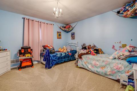 3215 Fleming Ave NW, Roanoke, VA 24012 photo 21