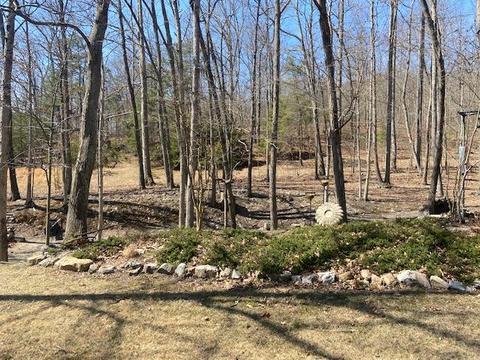 1408 Peach Dr, Covington, VA 24426 photo 30